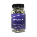 Magtech .22 LR 40gr – 500rd 1