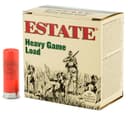 estate 12 Gauge – 25rd 2