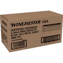 Winchester 5.56 NATO 62gr FMJ – 1000rd 4