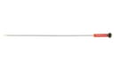 B/c Prem Crbn Clng Rods .17-.20 30″ 2