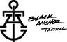 Black Anchor Tactical