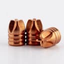 Lehigh .429 cal 125gr Xtr Defense LF Hunting & Defense Handgun Bullets 50/rd 1