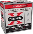 Winchester 12 Gauge – 25rd 1
