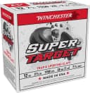 winchester 12 Gauge 1