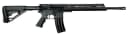 Alexander Arms R300ST Standard 300 Blackout 30+1 16″ Barrel, Black Anodized Receiver, Black Adaptive Tactical EFX Stock, Black Polymer Grip, Optics Ready 4