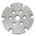 Lee Precision Six Pack Pro Shell Plate /Multi-Caliber/Size 1S 4