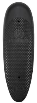 Beretta USA MicroCore Sporting & Skeet Recoil Pad 0.71″ Width, Black Rubber 2