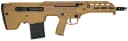 Dt Wlv-rf-c2020-f Wlvrn Rfl 65CRD 20 FDE 20R 3
