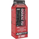 CCI .22 LR 38gr LRN – 425rd 3