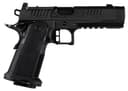 Af AA39X1CIF-XDBK10 AF1911-ROMULUS 4.25″ Comp 2