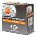 nobel-sport 12 Gauge 3