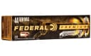federal .44 Magnum 240gr SP 1