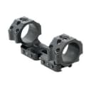 Mpa Bolt Action Mount 34MM Rings 1.125″ Height 0 MOA” 4