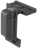 Midwest T1 T2 Optic Mount for Gen2 SUB 2000 1