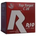 Rio Ammunition 20 Gauge – 25rd 2