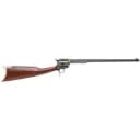 Tf Uberti 1873 Quickdraw Revolving Carbine 357MAG 2