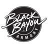 Black Bayou Armory: Gun Shop in Benton LA