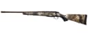 Tikka T3XLT Veil Wideland 270WIN LH 4