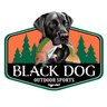 Black Dog Outdoor Sports