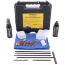 M-pro 7Â® Cleaning Kit for AR-15/M16-AR-308 3