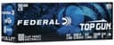 Federal 20 Gauge – 100rd 1
