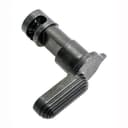 AR-15 Safety Selector 3