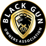 Black Gun Owners Association