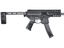 sig-sauer 9mm Luger – 30rd 1