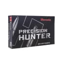 6.5 Creedmoor 143gr ELD-X – 500rd 2
