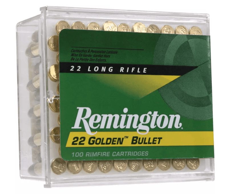 Black Rambo Ammo logo