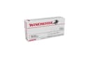 winchester .300 Blackout 147gr – 20rd 3