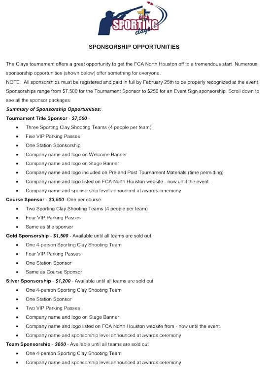 Blackwood Gun Club logo