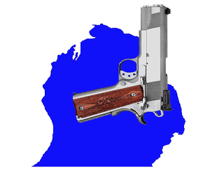 Blog Roninsgrips logo