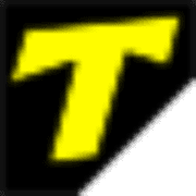 TALON Gun Grips logo