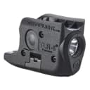 Streamlight TLR-6 M&p Shield 100LM Black 2
