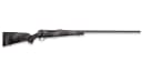 Weatherby Mark V Live Wild 6.5-300 26″ 1
