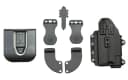 Agh Photon P365XL Wlight Holster 4