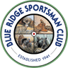 Blue Ridge Sportsman Club - Calendar