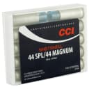 CCI .44 Magnum – 10rd 2