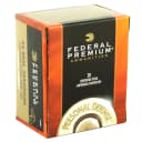 Federal Ammunition .44 Magnum 240gr HYDRA-SHOK – 20rd 3