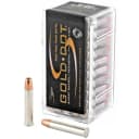 springfield-armory 40gr GOLD DOT 1