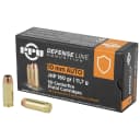 prvi-partizan 10mm Auto 180gr JHP – 50rd 4