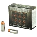 G2 Research .40 S&W 115gr – 20rd 4