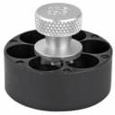 Hks Spdlr 45LC S&w 25-5 Tau Rag Bull 1