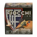fiocchi 20 Gauge – 25rd 1
