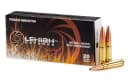 Lehigh Defense .300 Blackout 115gr – 20rd 1