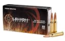 Lehigh Defense .308 Winchester 152gr – 20rd 1