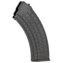 Promag AK-47 762X39 30RD Poly Bl 1