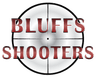 Bluffs Shooters