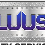 Bluuson logo